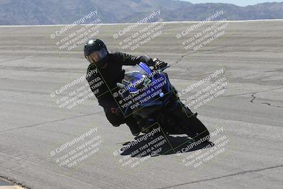 media/Sep-13-2025-2WTD (Sat) [[fb48f02c95]]/C Group/Session 4 (Bowl)/